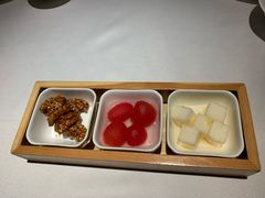 -粤界(望京金辉店)