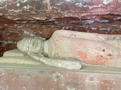 -炳灵寺世界文化遗产旅游区