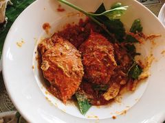 -Onion restaurant