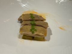 -皇朝会.经典传统粤菜(外滩店)