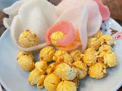 -西江美食舫·江西菜(健德桥店)