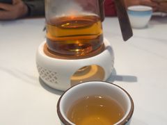 -东流山烤鸭·家常菜(雨山龙湖店)