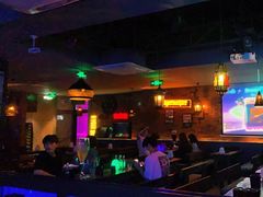 -猫头婴小酒馆FUN OWL(1912店)