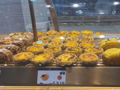 -凯斯汀蛋糕(大学城店)