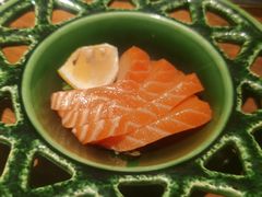 -杉海和牛烧肉海鲜自助(会展城店)