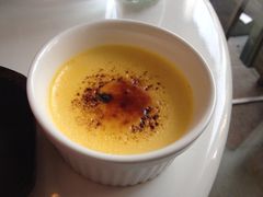 iphone_upload_pic-艾薯夫妇Aysh(福田星河COCOPark店)