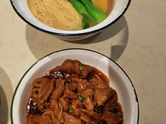 -上海德兴馆(昌里店)