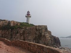 -长岛南北长山旅游景区