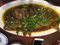 -八大碗(吉祥店)