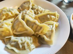 -有喜胶东小馆(太申祥和店)