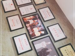 -新概念来凤鱼(璧山店)