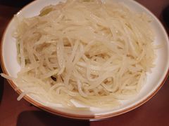 -老昌春饼(大直街店)