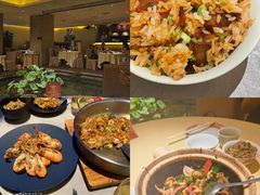 -惠食佳(滨江大公馆店)