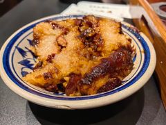 -赛格国际购物中心(小寨店)
