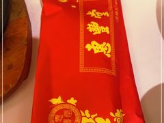 -惠丰堂饭庄·烤鸭·京味菜(翠微路店)
