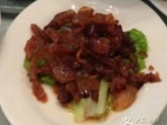 -江海渔港(姚港路店)