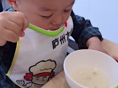 -老乡鸡(肥东文一名都店)