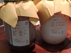 -炖物24章·顺时轻养茶(黄龙店)