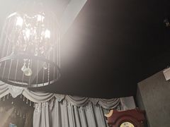 -剧狐剧本杀·月球探案馆(人民广场1号店)