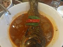 -简朴寨(湘隆时代店)