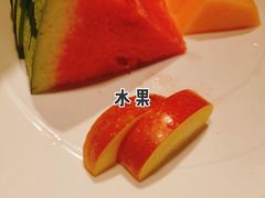 -小湘旺(港湾花园店)