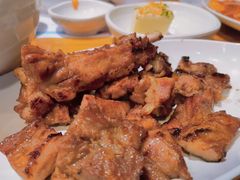 -青鹤谷(苏州店)