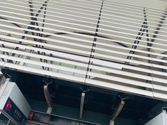 -盒马X会员店(上海森兰商都店)