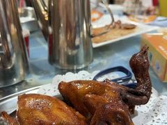 -石岐乳鸽村(南海第三分店)