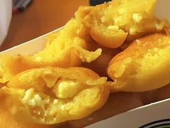 -桂桂茶(恒基名人店)