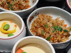 -松子料理(亮马桥店)