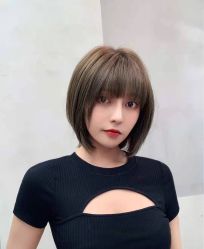 -YDO SALON