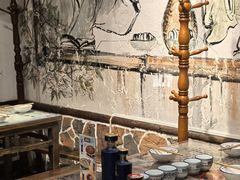 -风波庄(罍街分舵)