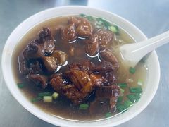 -顺兴面店(领展购物广场西区店)