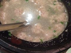 iphone_upload_pic-乐口福家常菜馆(古庸路店)