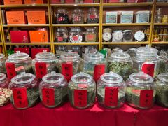 -百荣世贸商城