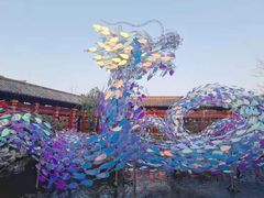 -清明上河园