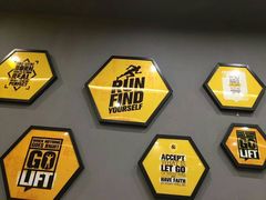 -漫麦韩国美食广祥店