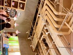 -宝珠奶酪(长宁金虹桥店)