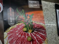 -和平馆·地道港澳茶餐厅(西门口店)