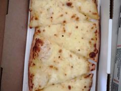 -比格比萨自助(花园路店)