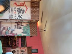 -永安鱼庄·镇江菜(三店纬五路店)