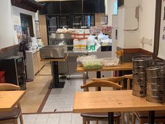 -武圣羊汤(武圣路店)
