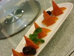 android_upload_pic-海景壹号大酒店(惠钱路店)