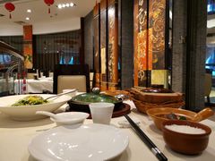 -文杏酒楼(一品天下店)