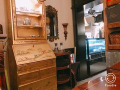 -TINTIN CAKE BOUTIQUE(台北壹店)