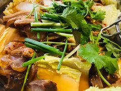 -古乐牛香·鲜牛肉牛杂火锅(梅村五洲国际店)