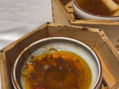 -光明招待所(邦凯科技园店)