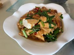 -来韶饭店