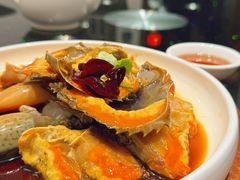 -甬上名灶(天一阁·翠柏店)