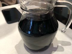 -波特曼西餐厅(南岗店)